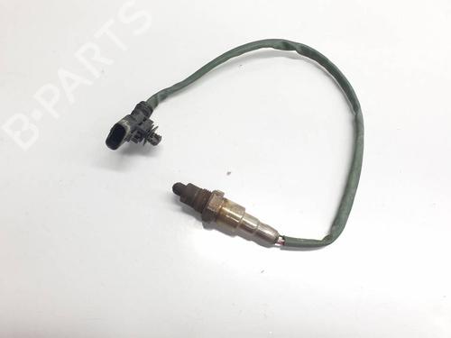 Electronic sensor DS DS 7 Crossback (J4_, JR_, JC_) | BP39567825M84 - Image 2
