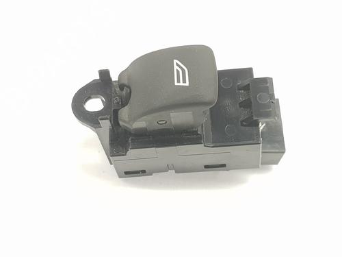 Used Right rear window switch VOLVO XC60 I SUV (156) D3 (150 hp) 15248617