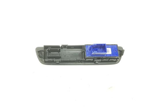 Switch PEUGEOT 2008 I (CU_) 1.6 HDi | BP10753985I30 
