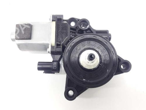 Used Left rear window motor KIA SPORTAGE IV (QL, QLE) 1.6 GDI (132 hp) 7173139