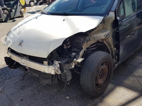 Other PEUGEOT 208 I (CA_, CC_)  | BP29183824O1 