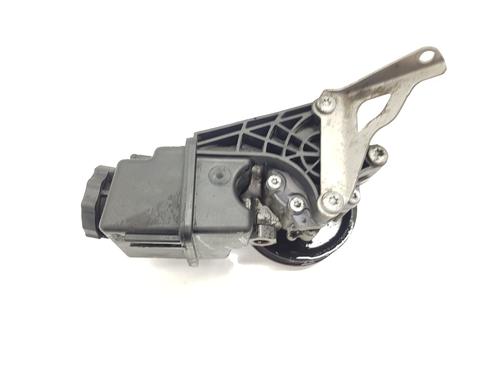 Steering pump MERCEDES-BENZ SPRINTER 5-t Van (B906)  | BP29427495M99 