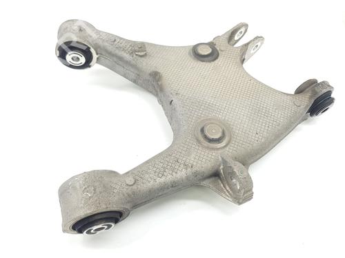 Right rear suspension arm BMW 5 (F10) 525 d | BP26292454M15 
