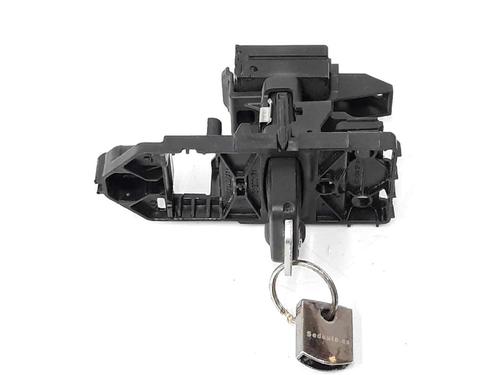 Used Ignition barrel VOLVO XC60 I SUV (156) D4 (190 hp) 14070163