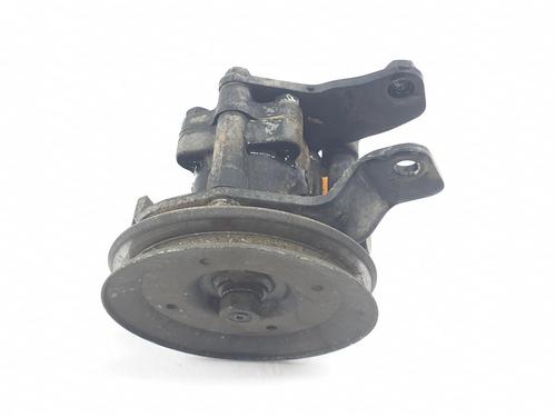 Used Steering pump NISSAN PICK UP (D22) 2.5 TD 4WD (103 hp) 16457435