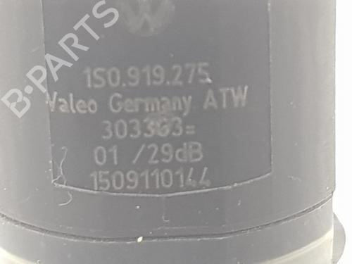 Other VW PASSAT B7 (362)  | BP14114839O1 