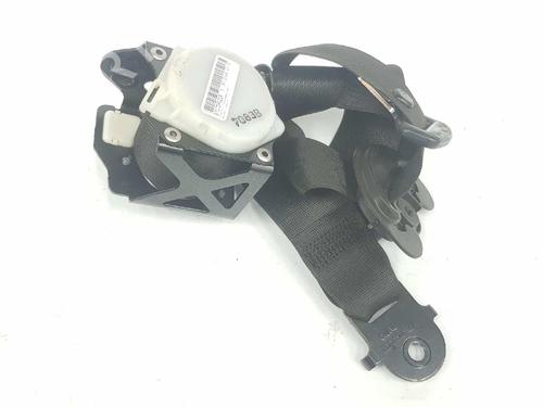Front left seatbelt BMW X5 (E70) xDrive 30 d | BP8745359I26 