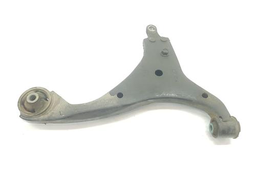 Right front suspension arm KIA CEE'D Hatchback (ED) 1.6 | BP10351707M13 