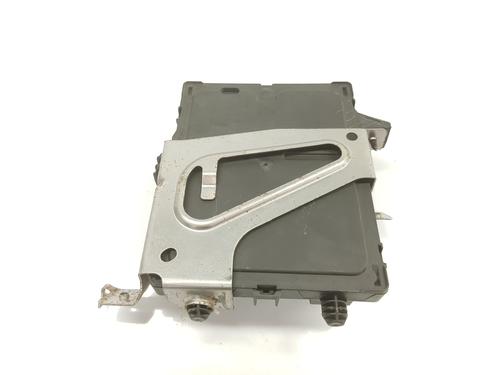 Electronic module NISSAN X-TRAIL III (T32_, T32R, T32RR) 1.6 dCi (T32) | BP13400790M83 
