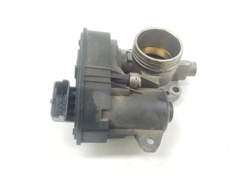 Used Throttle body Throttle body CITROËN C3 III (SX) 1.2 PureTech 82 (83 hp) 33623548 33623548