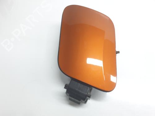 Fuel flap PEUGEOT 2008 II (UD_, US_, UY_, UJ_, UR_, UC_) 1.2 THP / PureTech 155 (USHNNS, URHNNS, UXHNJP, URHNJP,... | BP27879183C131 
