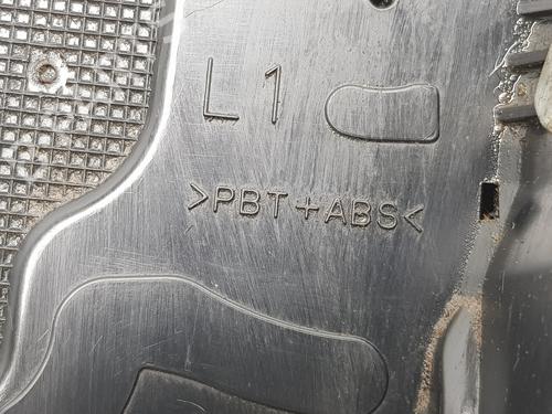 Front left lock TOYOTA LAND CRUISER PRADO (_J12_) 3.0 D-4D (KDJ120, KDJ125) | BP20492054C98 