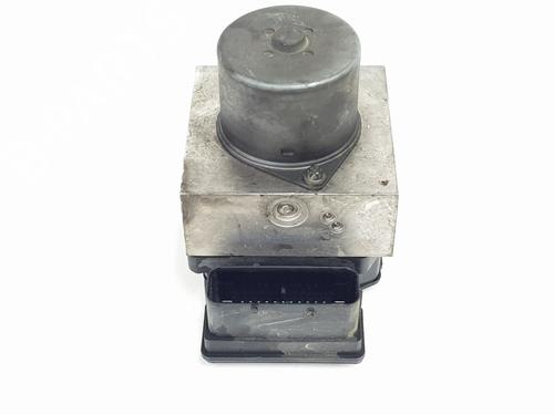 Used ABS pump ABS pump 37200418 37200418