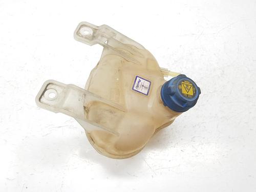 Expansion tank FIAT PUNTO EVO (199_) 1.3 D Multijet | BP7851944C120 