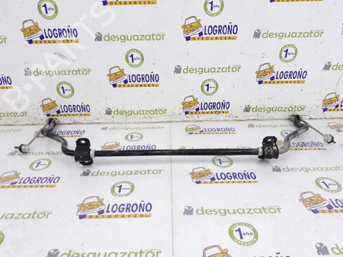 Anti roll bar LAND ROVER RANGE ROVER EVOQUE (L538) 2.2 D 4x4 (150 hp) LR028266 | LR028266 | LR028266 |