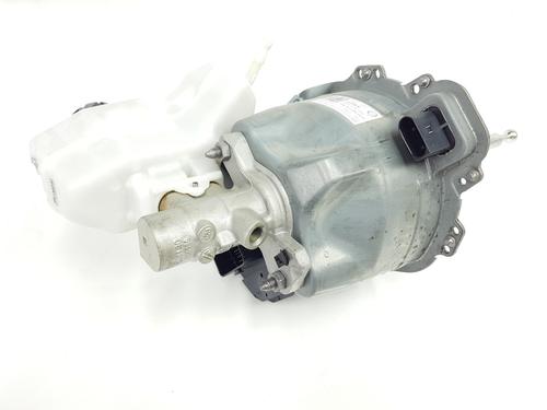 Servo brake SEAT LEON (KL1, KLG) 2.0 TDI | BP28387142M42