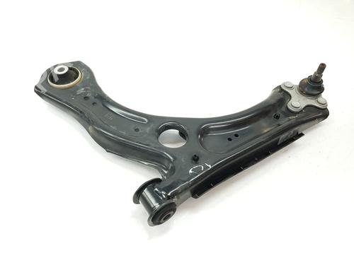 Højre fortil bærearm SEAT IBIZA V (KJ1, KJG) [2017-2025]  27896205