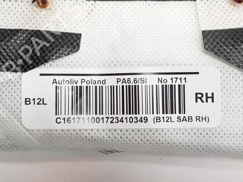 Other NISSAN PULSAR Hatchback (C13) 1.2 DIG-T | BP32772444O1 - Image 2