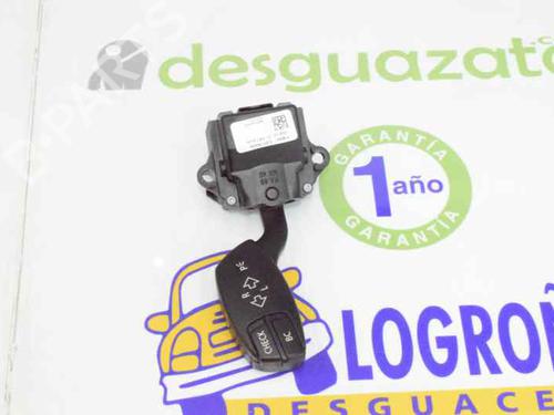 Steering column stalk BMW 5 (E60) 530 d | BP1363968I23 