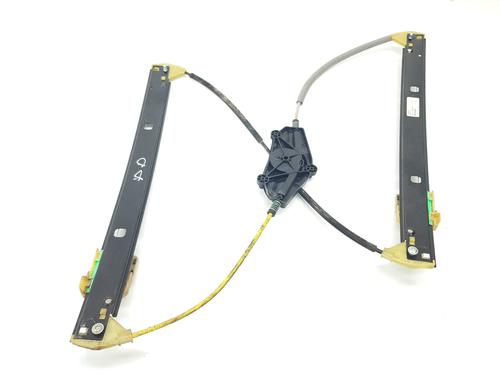 BP31259142C23 main image