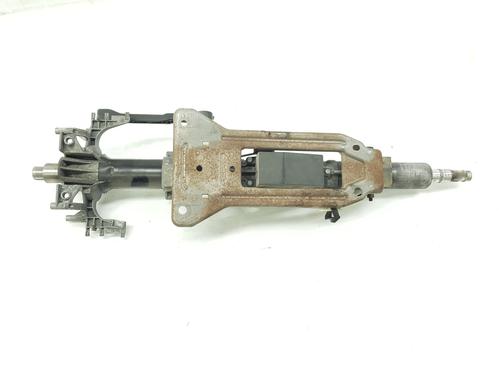 Steering column BMW 3 Convertible (E93) 320 d | BP35785263M21 - Image 5
