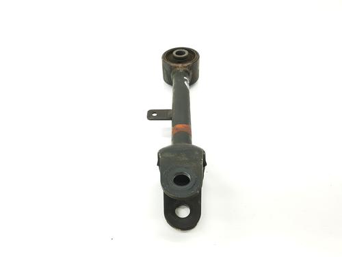 Right rear suspension arm LEXUS RC (_C1_) 300h (AVC10_, AVC10R) | BP29716699M15 