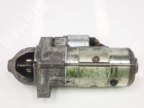 Starter SSANGYONG ACTYON I 2.0 Xdi | BP7711478M8 
