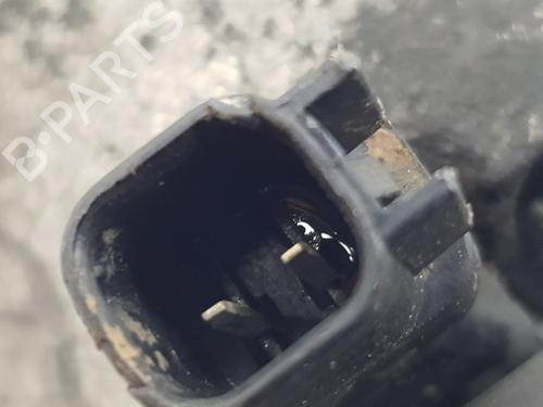 AC compressor FORD MONDEO IV (BA7) 2.0 TDCi | BP34330869M34  - Image 5