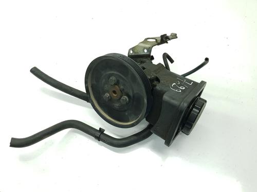 Steering pump BMW 3 (E46) 320 d | BP20198554M99 