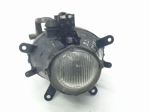 Used Left front fog light BMW 3 (E46) 320 d (150 hp) 17171109