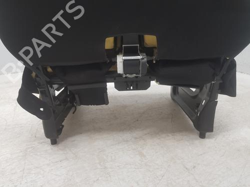 Right front seat RENAULT TRAFIC III Van (FG_)  | BP35963868C16  - Image 8