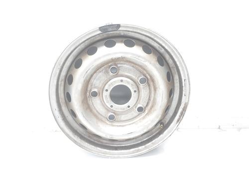 Felga FORD TRANSIT CUSTOM V362 Van (FY, FZ) | BP30926391C45