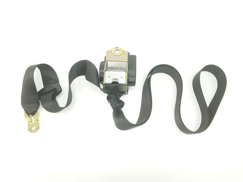 Rear right seatbelt BMW 3 Compact (E46) 318 ti | BP15136750I28 