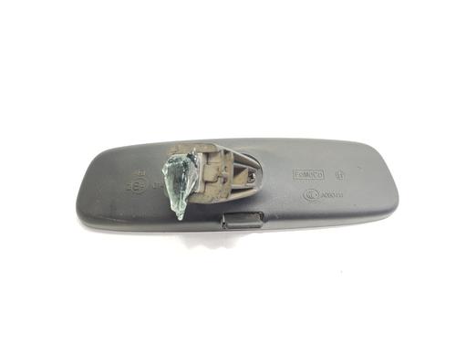 Rear mirror FORD RANGER (TKE) 2.2 TDCi 4x4 | BP29826190I6