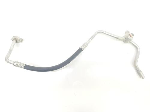 Used AC pipe FORD MONDEO IV (BA7) 2.0 TDCi (140 hp) 14100861