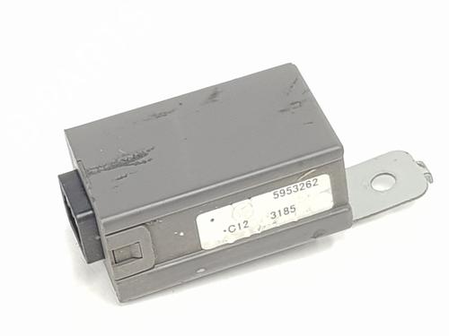 Elektronisk modul MITSUBISHI PAJERO III (V7_W, V6_W) 3.2 Di-D (V68W, V78W) | BP31042060M83 