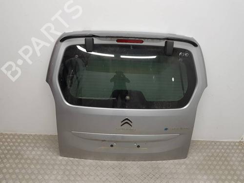 tailgate-citroen-berlingo-er_-ec_-2018-38930016 main image