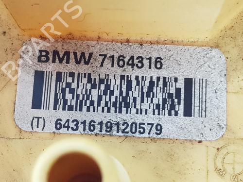 Fuel pump BMW X6 (E71, E72) xDrive 30 d | BP37013661M76 - Image 6