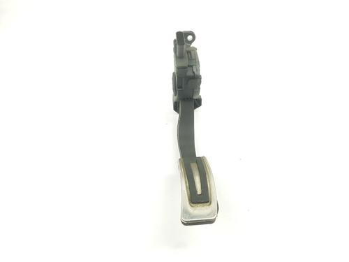 Used Pedal AUDI A5 (8T3) 3.0 TDI quattro (240 hp) 16247766
