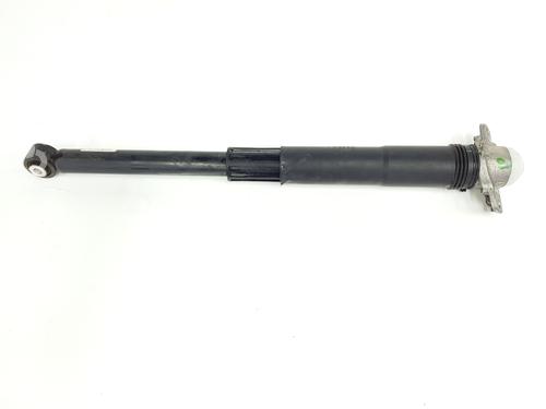 Used Right rear shock absorber SEAT ARONA (KJ7, KJP) 1.0 TSI (110 hp) 28571075