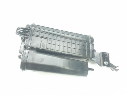 Used Other SEAT LEON Sportstourer (KL8, KLD) 1.5 eTSI (150 hp) 18116834