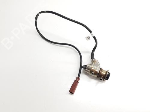 Injector AUDI A6 C7 (4G2, 4GC) 2.0 TDI | BP29428913M100 