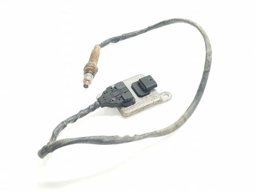 Electronic sensor MERCEDES-BENZ M-CLASS (W166)  | BP38014932M84  - Image 6