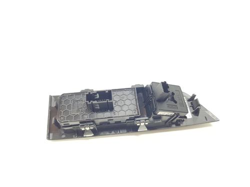 Left front window switch OPEL ASTRA L Sports Tourer (OV5) 1.2 (FRHNPJ) | BP29424428I27 