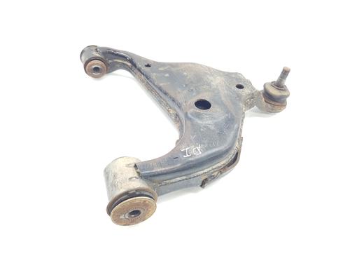 Left front suspension arm TOYOTA HILUX VII Pickup (_N1_, _N2_, _N3_)  | BP28156241M12 