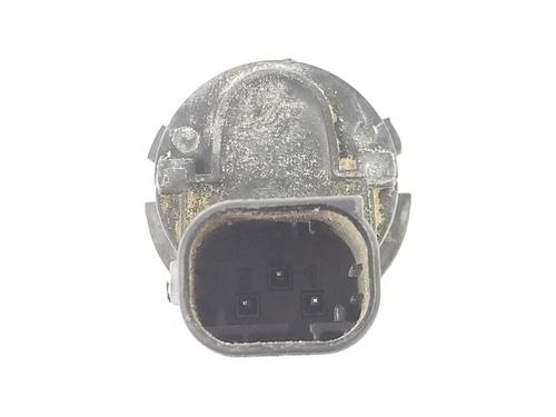 Andre LAND ROVER RANGE ROVER SPORT I (L320) 2.7 D 4x4 | BP12144488O1 