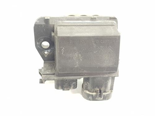 Elektronisk modul CITROËN C4 II (NC_)  | BP29313344M83 