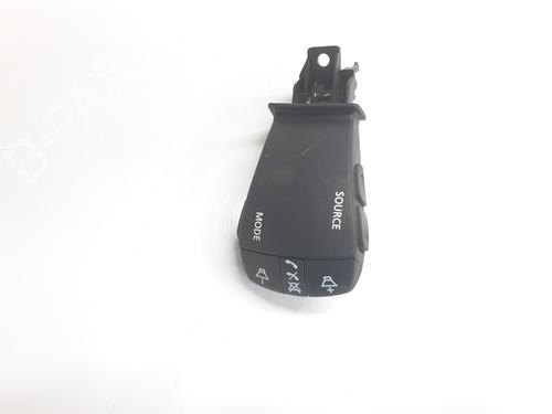 Other DACIA SANDERO III 1.0 TCe 90 | BP27286273O1 