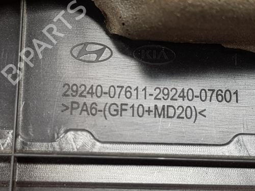 Other HYUNDAI i20 III (BC3, BI3) 1.0 T-GDI | BP34208497O1 - Image 5