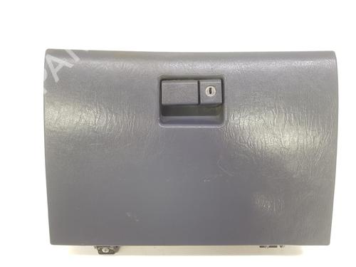 Used Glove box TOYOTA LAND CRUISER 90 (_J9_) 3.0 TD (KZJ90_, KZJ95_, KZJ90R, KZJ95R, KZJ90W, KZJ95W) (125 hp) 10282230